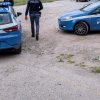Corigliano-Rossano, 72enne trovata morta in un terreno: fermato il marito