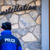 Crans Montana, Procura svizzera respinge costituzione di parte civile dell’Italia