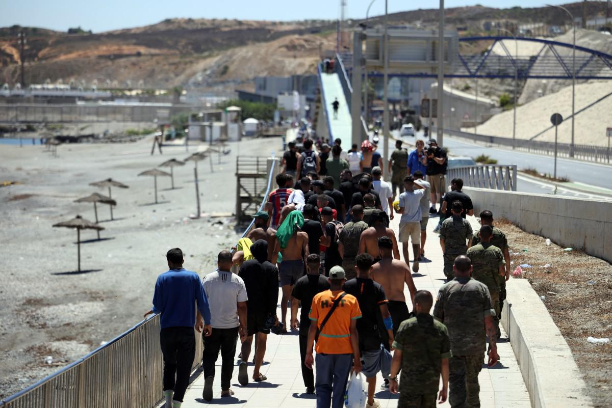 Sfondo