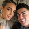 Cristiano Ronaldo, matrimonio in vista: nozze fissate e cerimonia blindata