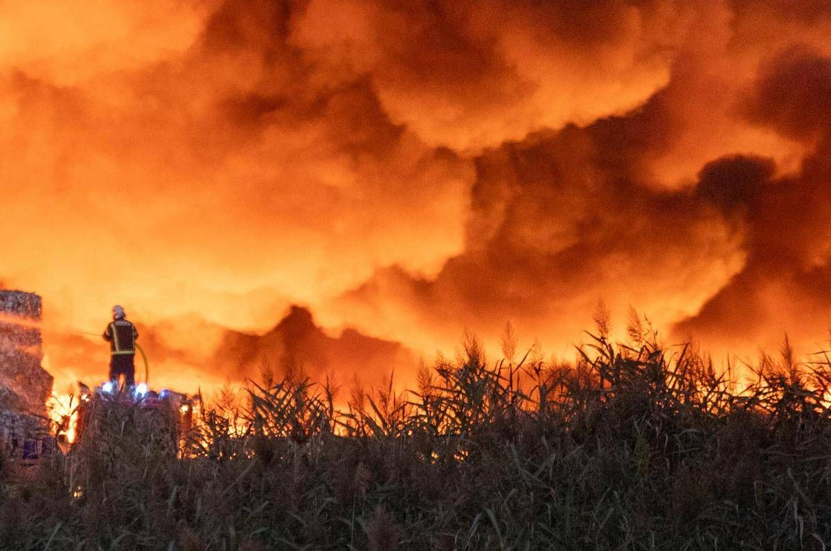 Sfondo