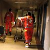 Da Prato a Catania, un’estate di violenze nei pronto soccorso, Ordini medici: “Aumentano le denunce”