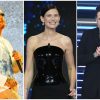 Da Salmo a Bianca Balti e Fedez, quando le star rompono i tabù sulla malattia