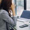 Dalla sindrome da rientro al ‘work blues’: quando il riposo non basta più per recuperare