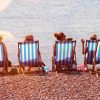Dalle bollette alle vacanze, dal carburante al gelato: quanto ci costa agosto 2026