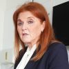 Dalle stalle alle stelle, e… di nuovo alle stalle: Sarah non avrà l’eredità di McNally