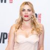Dawson’s Creek, Busy Philipps: “Ho scoperto di avere un tumore al cervello il giorno dopo la morte di James Van Der Beek”