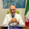 “Dedichiamo simbolicamente questo Ferragosto ai caregiver”, la proposta di Francesco Vaia