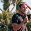 Di Battista, il ‘Dibba’ duro e puro dal grillismo al Parlamento fino all’opposizione permanente