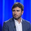 Di Battista ricoverato a Cuba, le reazioni. Da Crosetto a Mannoia: “Forza Ale”