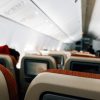 Dieci ore chiusi in aereo, il volo da incubo a Bologna a Malaga
