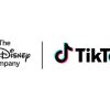 Disney scommette sui creator di TikTok per Disney+