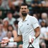 Djokovic a Cincinnati avverte Sinner per Us Open: “Mai stato così bene”