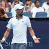 Djokovic delude a Cincinnati: eliminato all’esordio da Tirante