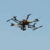 Drone da Romania esplode vicino a gasdotto in Bulgaria, Sofia: “Nessuna vittima”