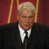 E’ morto Don Nelson, il coach da record aveva 86 anni