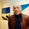 È morto Franco Fontana, chi era il fotografo maestro del colore: aveva 92 anni