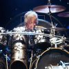 E’ morto Frank Beard, storico batterista degli ZZ Top