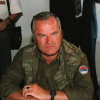 È morto Ratko Mladic, chi era il ‘macellaio di Srebrenica’: condannato per crimini contro l’umanità﻿