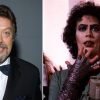 E’ morto Tim Curry, addio alla star di ‘The Rocky Horror Picture Show’ e ‘It’