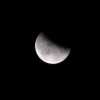 Eclissi di Luna, dalle ipotesi transilvaniche alle micro‑maree: i fake degli effetti sul corpo