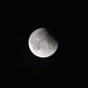 Eclissi lunare del 28 agosto, a che ora e dove vederla in Italia: la mappa e i consigli