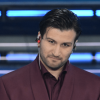 Eddie Brock, lo sfogo ripensando a Sanremo: “Io ultimo perché c’è gente che fa più marchette di me”