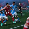 Electronic Arts acquisita da fondo saudita per 55 miliardi
