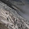 Emergenza climatica, Legambiente: “Ghiacciai delle Alpi francesi a rischio: perso il 35% del volume dal 2000”