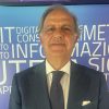 Energia, Moles: “Informazione chiara è strumento tutela consumatori”