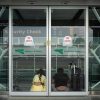 Eruzione Etna, ancora cenere sull’aeroporto di Catania: arrivi limitati fino alle 14