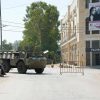 Escalation in Libano, Israele intensifica i raid: eliminati due comandanti di Hezbollah