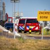 Esplosione al porto di Rotterdam: almeno un morto e decine feriti