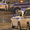 Esplosione vicino a un café di Mosca: 3 morti e 15 feriti