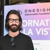 EssilorLuxottica, Leonardo Maria Del Vecchio lascia tutti gli incarichi