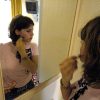 Estate, fine effetto vacanza, 7 italiane su 10 al rientro scontente del loro aspetto