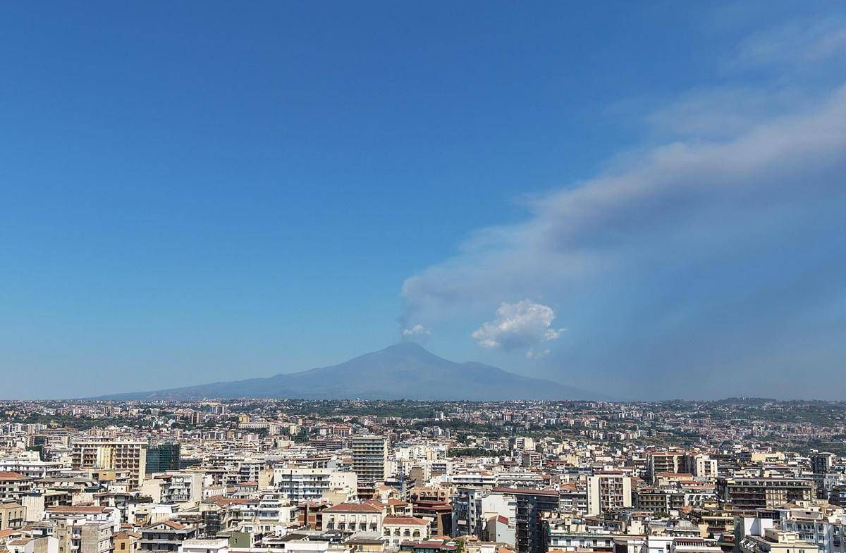Sfondo