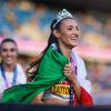 Europei atletica, Battocletti cerca l’oro bis nei 10.000, Tamberi difende il titolo nell’alto – Diretta