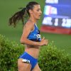 Europei atletica, oggi Battocletti e Jacobs a caccia dell’oro – Diretta