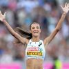 Europei atletica, oggi quinta giornata: da Battocletti a Tamberi, il programma e dove vedere gli azzurri