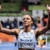 Europei atletica, oggi sesta giornata, da Palmisano e Stano a Iapichino, il programma e dove vedere gli azzurri