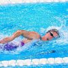 Europei di nuoto, oggi ultima giornata: orari, programma e dove vederli in tv (in chiaro)