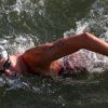 Europei fondo, Taddeucci oro nella 10 km donne, Caponi bronzo