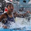 Europei nuoto, Curtis alla caccia dell’oro nei 50 dorso – Diretta