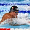 Europei nuoto, oggi Martinenghi e Quadarella a caccia dell’oro – Diretta