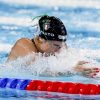 Europei nuoto, oggi Pilato e D’Ambrosio a caccia del podio – Diretta