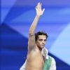 Europei nuoto, oggi terza giornata: da Ceccon e Pilato, il programma di giornata e dove vedere gli azzurri