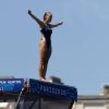 Europei tuffi, Cosetti da sogno: medaglia d’argento nella categoria grandi altezze