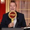 Fabio Canino lascia ‘Ballando con le stelle’ e si candida a Mediaset: “Dopo 17 anni è tempo di fare altre cose”