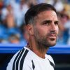Fabregas avverte il Como: “Champions un regalo ma pensiamo prima di tutto al campionato, vogliamo crescere ancora”